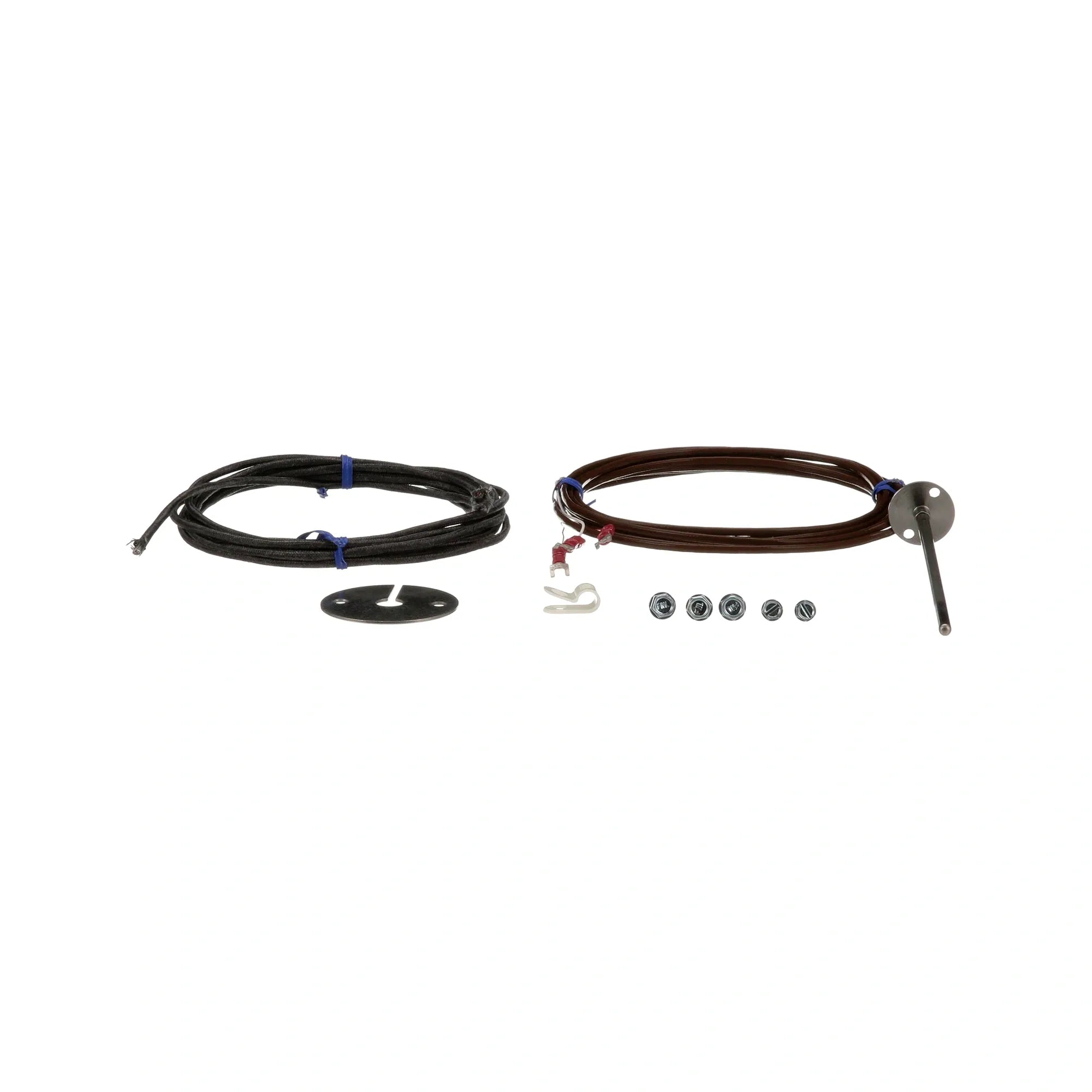 33984 Middleby Marshall - High-Performance Thermocouple alternate view 1 33984 Middleby Marshall - High-Performance Thermocouple alternate view 1